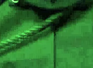 Bound Horny Bitch Punished Roughly In Nasty Femdom Bondage Orgasm Domination