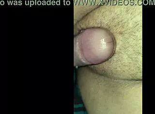 Horny Brazilian Wife Wants Milk Poured on Her Big Pussy