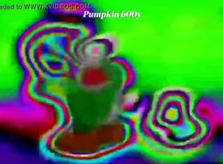 i love watching yoshi dance to that brazilian pussy pounding song sub español