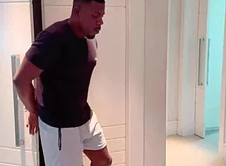 dotado negro, you watching me fuck your drunk passed-out japanese wife lina nakamura creampie?