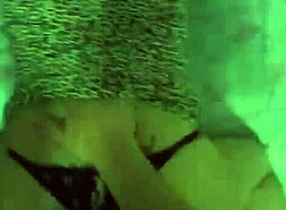 soy hot wife zorra... single vergón me hace puta doggystyle