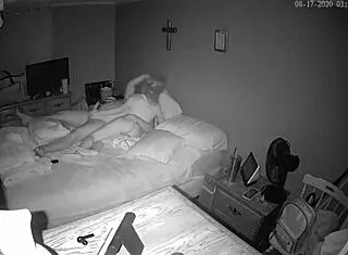 part 2 and this skinny bitch still craves my big cock suck n fuck