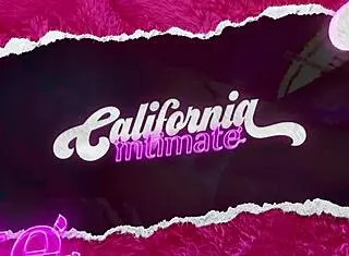 gi genesini blonde latina big tits ass solo masturbation massage