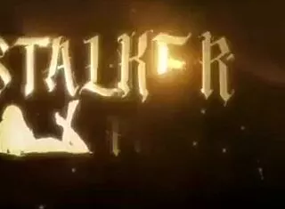 2022 best cream in ass piss rough anal fist vitoria vonteese katty west diana zilli