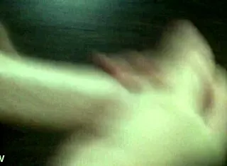 I Jerk Big Cock To Huge Cumshot