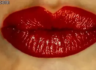 trapped with stepdaughter sofi ryan—her squirting pussy begs for forbidden pounding!