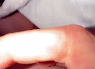 raw pov sneaky campsite fuck hits orgasm while you pound me