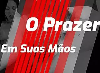 com jeitinho bbc esticou o cuzinho da latina safada ate gozar