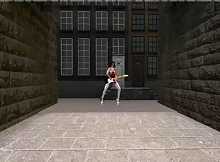 mary jane's hottest interracial blowjob anal compilation licks