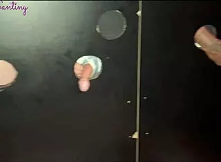 Prostitute Wife Gloryhole BBC Sessions Full On Red