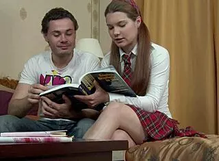 i'm poundin this hot fuck doll anal rough doggystyle creampie she's pervy af