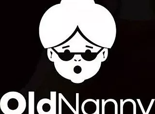 horny curvy british milf fingers pussy then rides rough doggystyle quickie