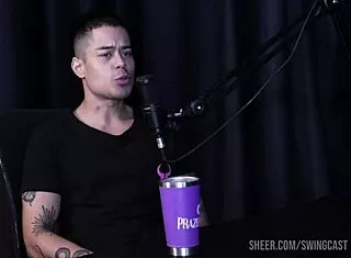 tifany rocha bruna surfistinha ready for swing cast? teteu santos fabricio nunes compilados parte 1