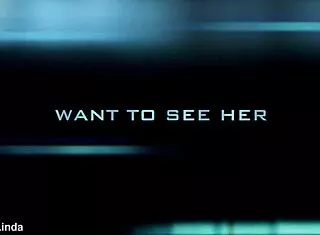 i met horny married latina at motel