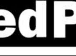 jodie the cougar milf moans loud on freeuse coach's huge cock ride