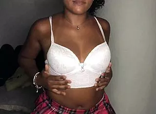 i craved stepdad cock and fucked him wild