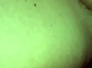 wife fucked by ex husband watches close?