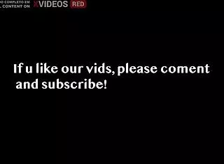 Jacuzzi Blowjob Ends in Hot Facial Cumshot!