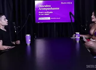 tifany rocha bruna surfistinha ready for swing cast? teteu santos fabricio nunes compilados parte 1