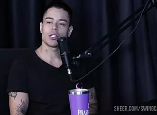 tifany rocha bruna surfistinha ready for swing cast? teteu santos fabricio nunes compilados parte 1