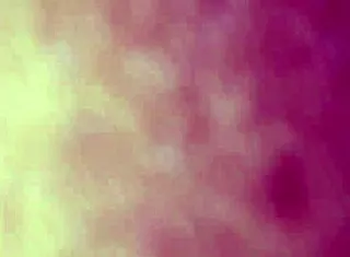 show me that naughty indian wife cunt bitch