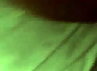 Hubby left for work I fuck bull wildly now