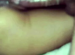 desi indian celebrity girlfriend rides bbc boyfriend doggystyle cowgirl hindi