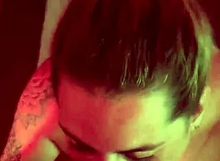 hey from her mouth straight to pussy then back love it