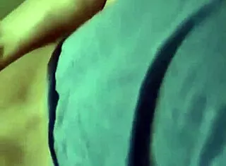 Stepson Raw Fucks Stepmom