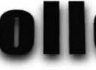 stepbrother sucks my big ebony nipples then fucks pussy cumshot on ass pov