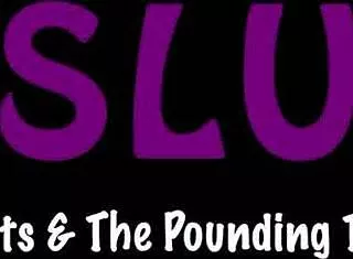 Sexy Curvy Latina Glasses Girl Punished With Cock For Burglary Roleplay