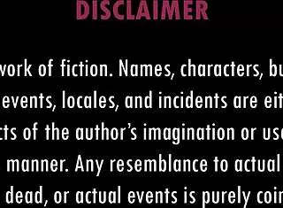 student, your big cock's making this nurse-doctor duo crave creampie now