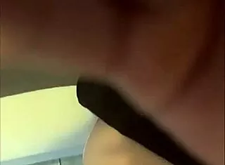 Hey cuckold, check what tight pussy Latina hotwife sends from neighbor swingers?