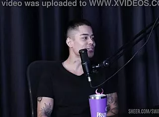 tifany rocha bruna surfistinha ready for swing cast? teteu santos fabricio nunes compilados parte 1