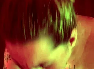 hey from her mouth straight to pussy then back love it
