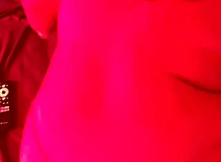 hey from her mouth straight to pussy then back love it