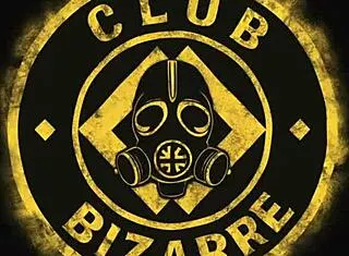 Grannies victoria vera mavi burbujita drain monster cock in ecstasy