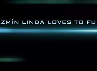 i met horny married latina at motel