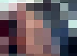 prove you're worthy to serve as my obedient bdsm sex slave!