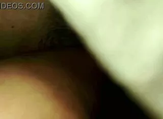 desi indian celebrity girlfriend rides bbc boyfriend doggystyle cowgirl hindi