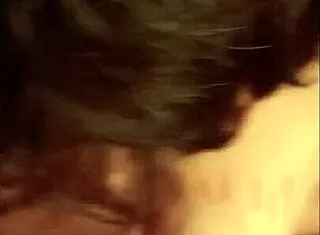 marie sucks master emmanuel's cock three times!!