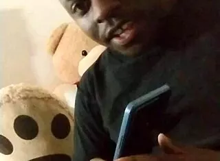 craving ebony toy jeans jerk off join my private masturbation free