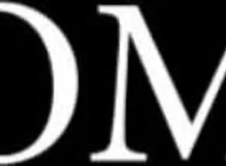 Ginger Babbi's Tied-Up BDSM Fuck Fantasies Beckon