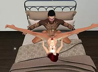 mary jane's hottest interracial blowjob anal compilation licks