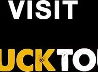 Colombian Teen's Tight Pussy Stretched By Gringo Cock!