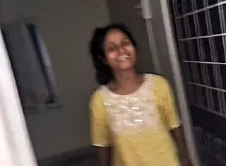 her tiny pussy stretches wide but that fat ass gapes for creampie!