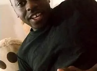 craving ebony toy jeans jerk off join my private masturbation free