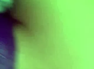 wife fucked by ex husband watches close?