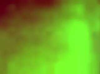 Hubby left for work I fuck bull wildly now