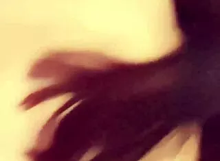 Wet tight Vietnamese pussy pounded hard uncensored!